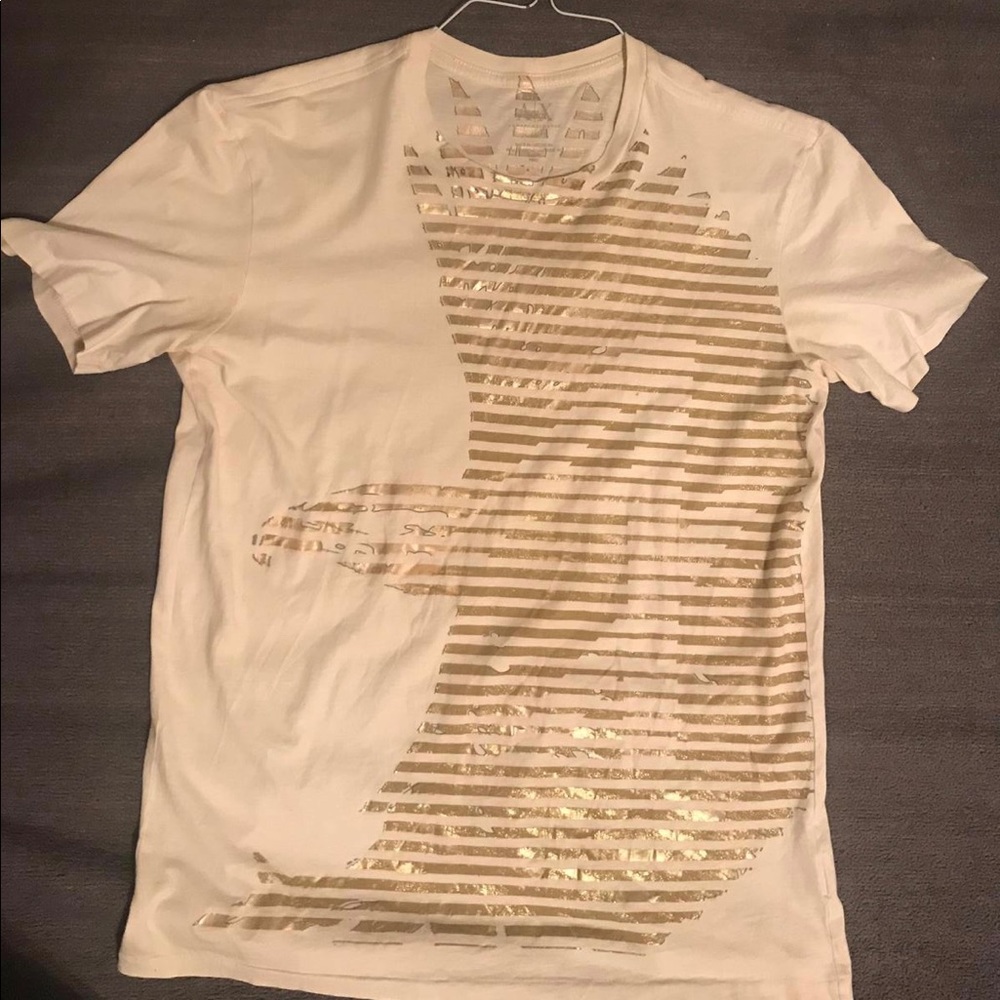 Armani Exchange T-shirt